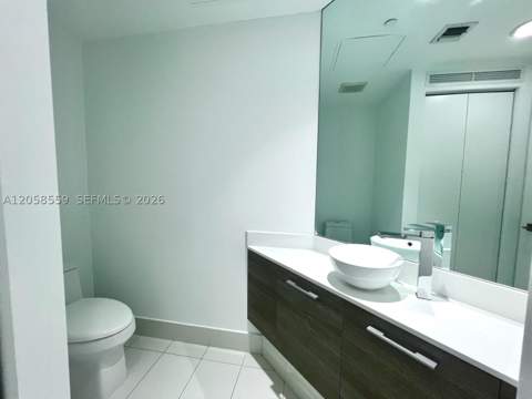 650 NE 32nd St 908, Miami FL - photo 7 of 20