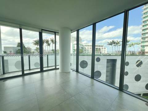 650 NE 32nd St 908, Miami FL - photo 8 of 20