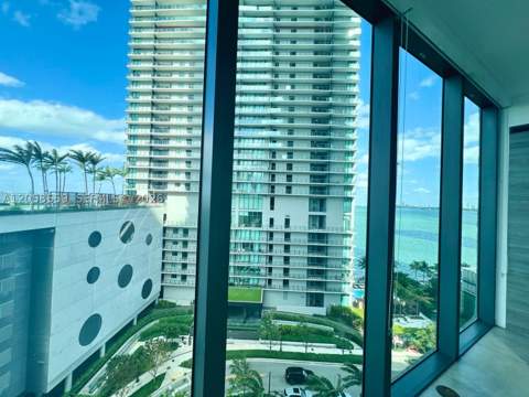 650 NE 32nd St 908, Miami FL - photo 9 of 20
