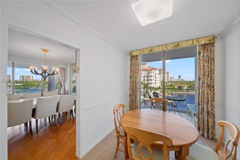 19707 Turnberry Way 6K, Aventura FL - photo 10 of 37