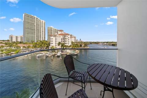19707 Turnberry Way 6K, Aventura FL - photo 12 of 37