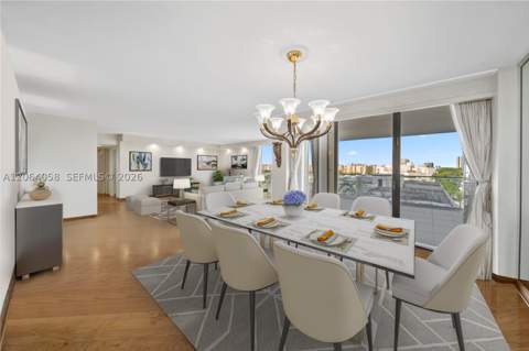 19707 Turnberry Way 6K, Aventura FL - photo 14 of 37