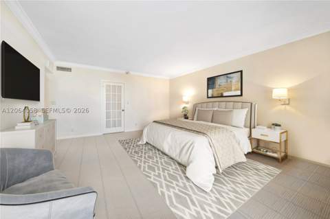 19707 Turnberry Way 6K, Aventura FL - photo 16 of 37