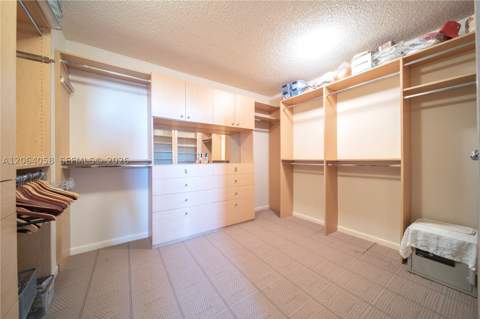 19707 Turnberry Way 6K, Aventura FL - photo 18 of 37