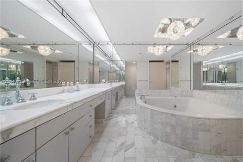 19707 Turnberry Way 6K, Aventura FL - photo 19 of 37