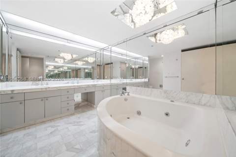 19707 Turnberry Way 6K, Aventura FL - photo 20 of 37