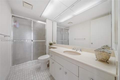 19707 Turnberry Way 6K, Aventura FL - photo 23 of 37