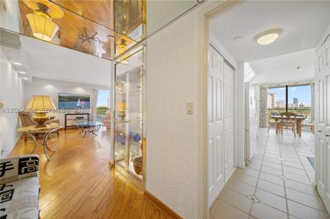 19707 Turnberry Way 6K, Aventura FL - photo 24 of 37