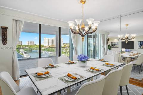 19707 Turnberry Way 6K, Aventura FL - photo 6 of 37