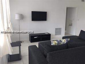 2 bedroom Condominium at 200 S Shore Dr 7, South Shore Yacht And Gol, Miami Beach — photo 2