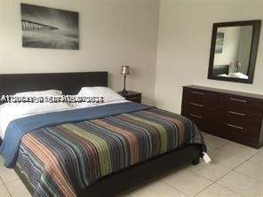 2 bedroom Condominium at 200 S Shore Dr 7, South Shore Yacht And Gol, Miami Beach — photo 3