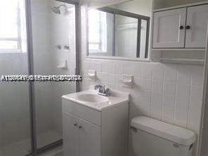2 bedroom Condominium at 200 S Shore Dr 7, South Shore Yacht And Gol, Miami Beach — photo 4
