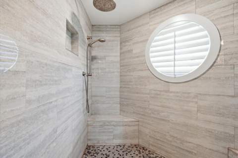 7000 W Island Boulevard 907, Aventura FL - photo 19 of 57