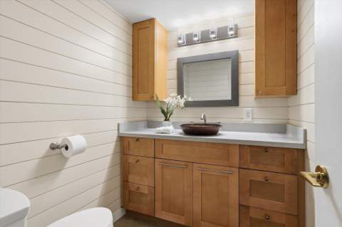 7000 W Island Boulevard 907, Aventura FL - photo 20 of 57