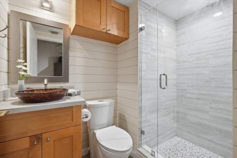 7000 W Island Boulevard 907, Aventura FL - photo 21 of 57