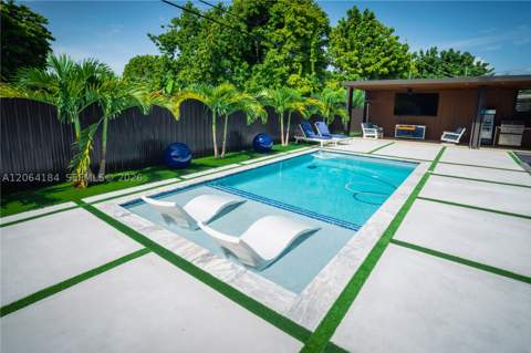 9330 SW 34th St, Miami FL - photo 12 of 109