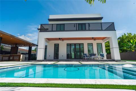 9330 SW 34th St, Miami FL - photo 16 of 109