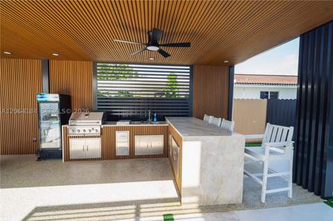 9330 SW 34th St, Miami FL - photo 20 of 109