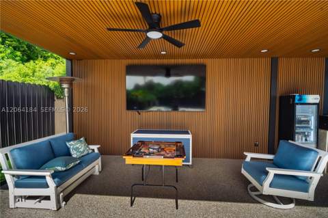 9330 SW 34th St, Miami FL - photo 21 of 109