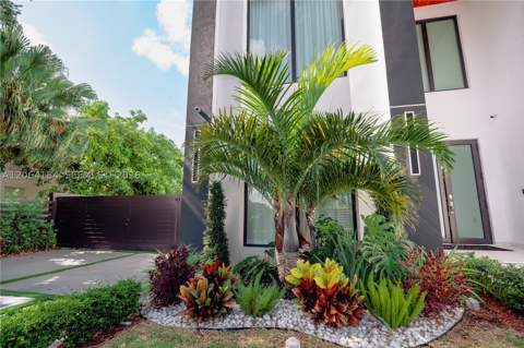 9330 SW 34th St, Miami FL - photo 7 of 109