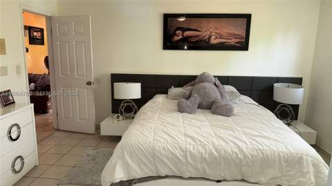 1542 SW 138th Ct, Miami FL - photo 10 of 23