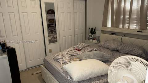 1542 SW 138th Ct, Miami FL - photo 13 of 23
