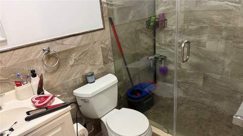 1542 SW 138th Ct, Miami FL - photo 14 of 23