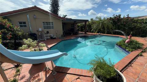 1542 SW 138th Ct, Miami FL - photo 16 of 23