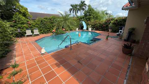 1542 SW 138th Ct, Miami FL - photo 17 of 23