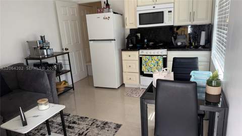 1542 SW 138th Ct, Miami FL - photo 19 of 23