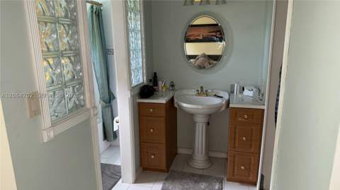 1542 SW 138th Ct, Miami FL - photo 8 of 23