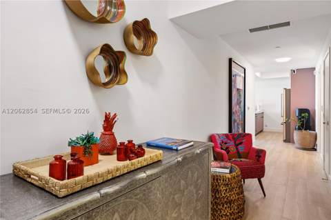 888 Biscayne Blvd 2009, Miami FL - photo 11 of 22