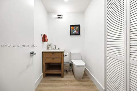 888 Biscayne Blvd 2009, Miami FL - photo 12 of 22