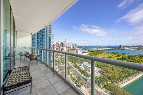 888 Biscayne Blvd 2009, Miami FL - photo 13 of 22
