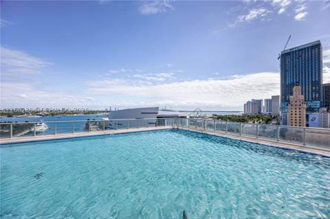 888 Biscayne Blvd 2009, Miami FL - photo 17 of 22