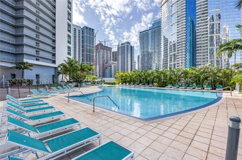 888 Biscayne Blvd 2009, Miami FL - photo 19 of 22