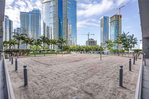 888 Biscayne Blvd 2009, Miami FL - photo 20 of 22