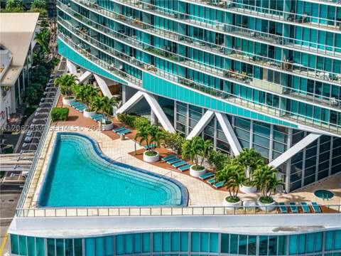 888 Biscayne Blvd 2009, Miami FL - photo 21 of 22