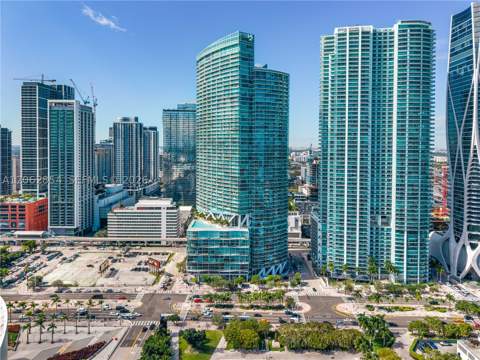 888 Biscayne Blvd 2009, Miami FL - photo 22 of 22