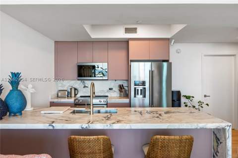 888 Biscayne Blvd 2009, Miami FL - photo 8 of 22