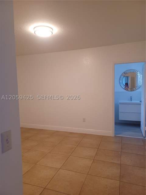 12844 SW 256th Ter, Homestead FL - photo 11 of 11