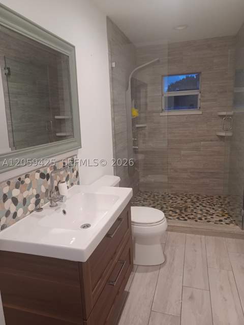 12844 SW 256th Ter, Homestead FL - photo 6 of 11