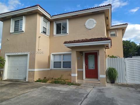 12844 SW 256th Ter, Homestead FL - photo 7 of 11