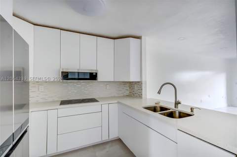 12909 SW 61st Ter, Miami FL - photo 11 of 23