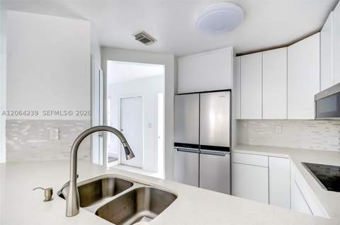 12909 SW 61st Ter, Miami FL - photo 13 of 23