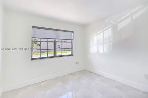 12909 SW 61st Ter, Miami FL - photo 15 of 23