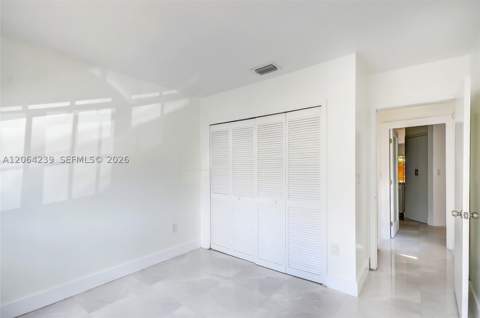 12909 SW 61st Ter, Miami FL - photo 16 of 23