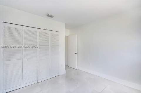 12909 SW 61st Ter, Miami FL - photo 17 of 23