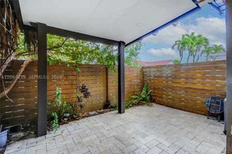 12909 SW 61st Ter, Miami FL - photo 21 of 23