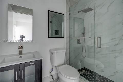 12909 SW 61st Ter, Miami FL - photo 6 of 23